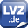 www.lvz.de