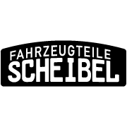 www.fahrzeugteile-scheibel.de