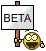 :beta2