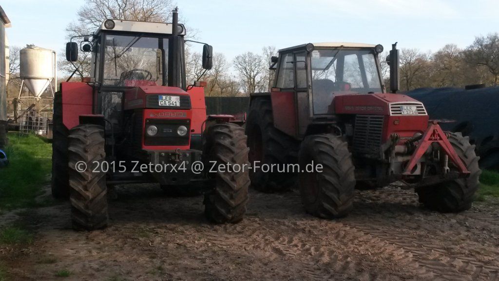 20150418_190738.jpg
