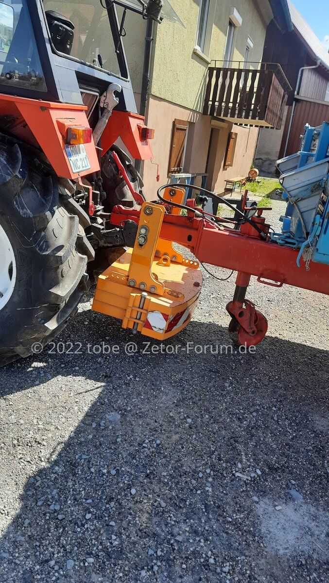 www.zetor-forum.de
