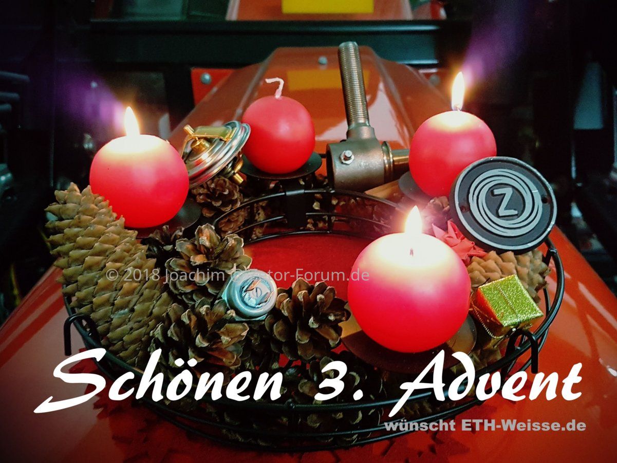3advent.jpg