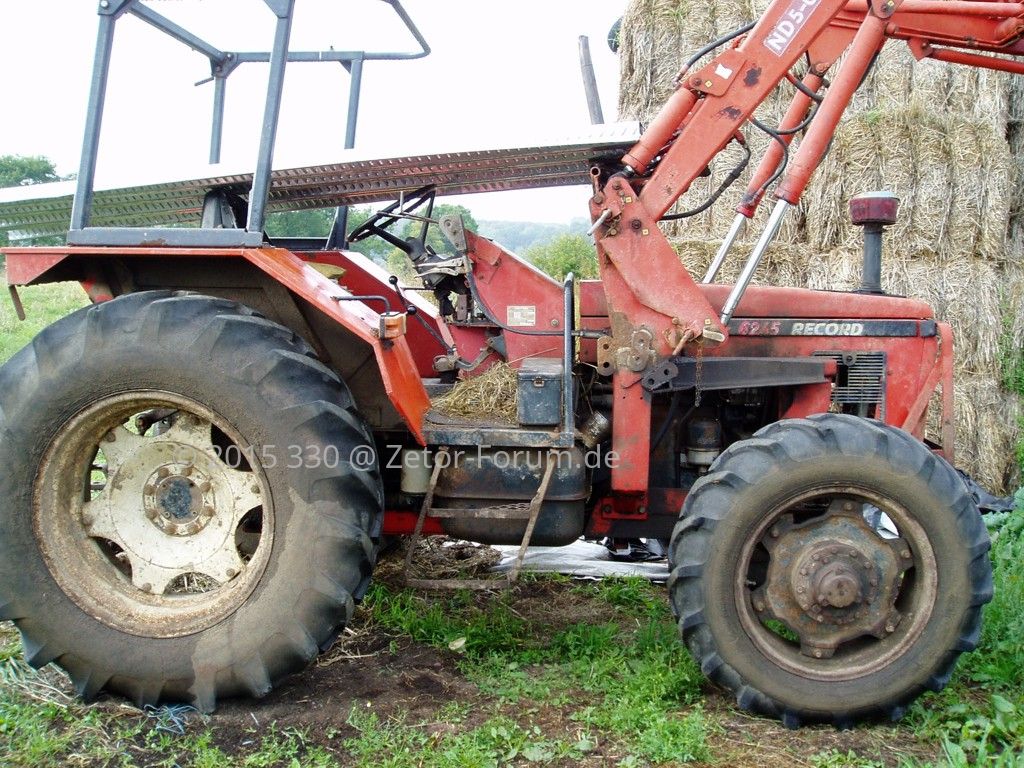6245a.jpg