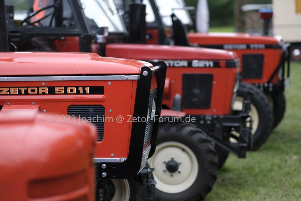 www.zetor-forum.de