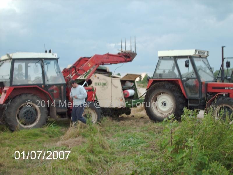 a012d37i10v5nx.jpg