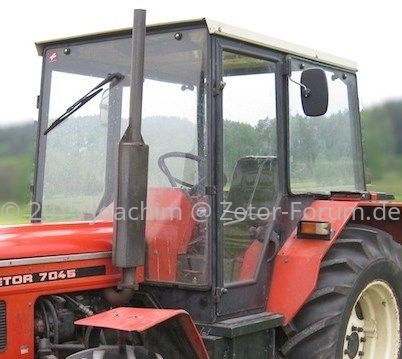 cab_fritzmeier_c.jpg