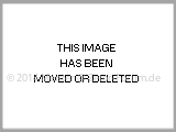 cam000718godktlf7e.jpg