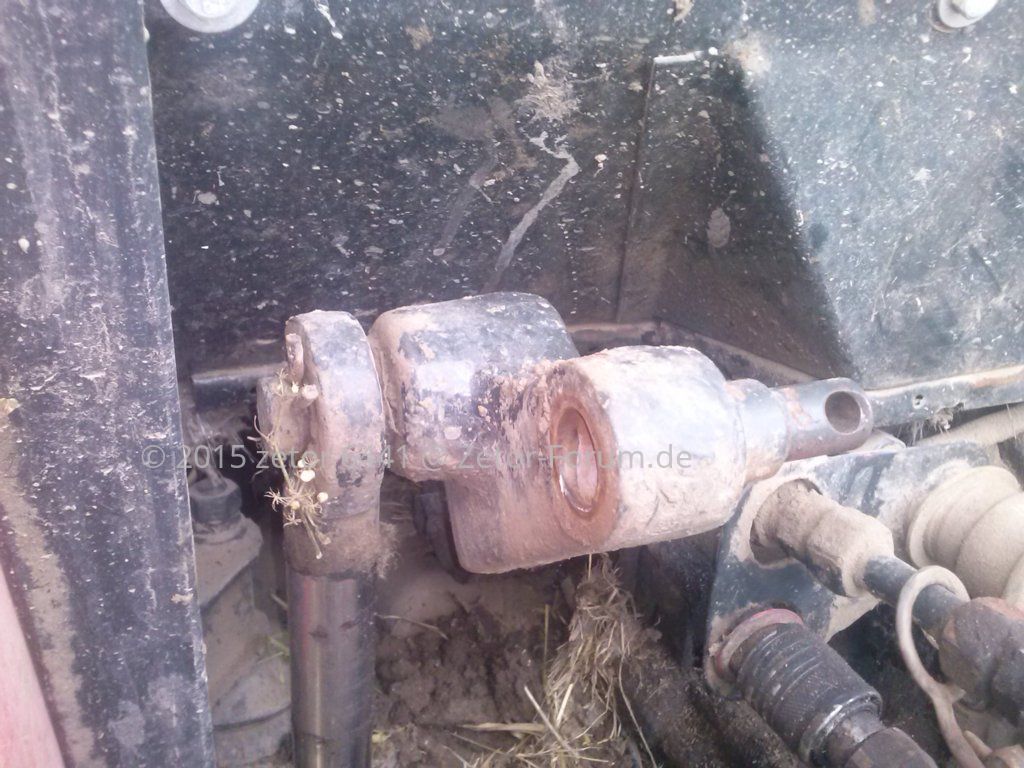 CAM01011.jpg