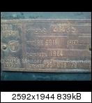 dsc00579cvose.jpg