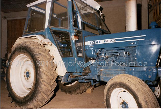 Ford.jpg