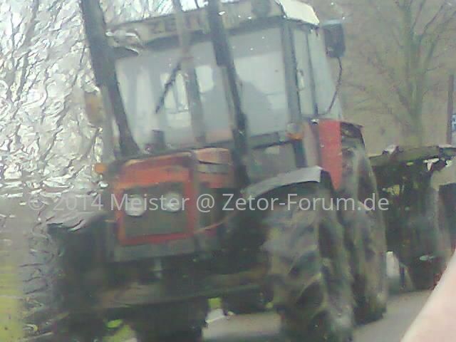foto0674001xjzyfiga80.jpg
