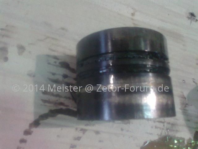 foto0900wgd138bz5k.jpg
