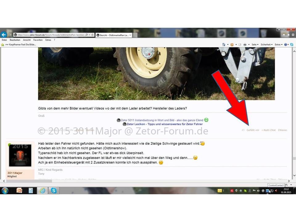 gefällt mir.jpg