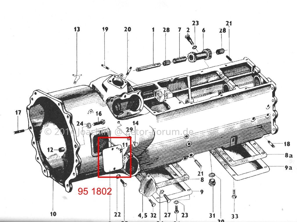 Kupplung_ölerdeckel_zetor_01.jpg