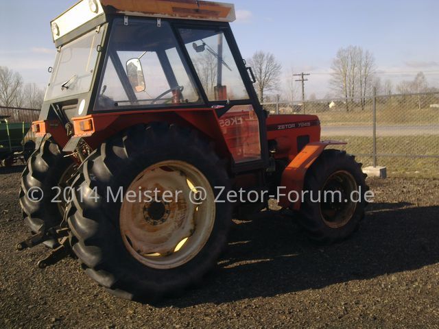 Landmaschinen-Radtraktor-ZETOR-7245---2_big--12041222111776472800.jpg