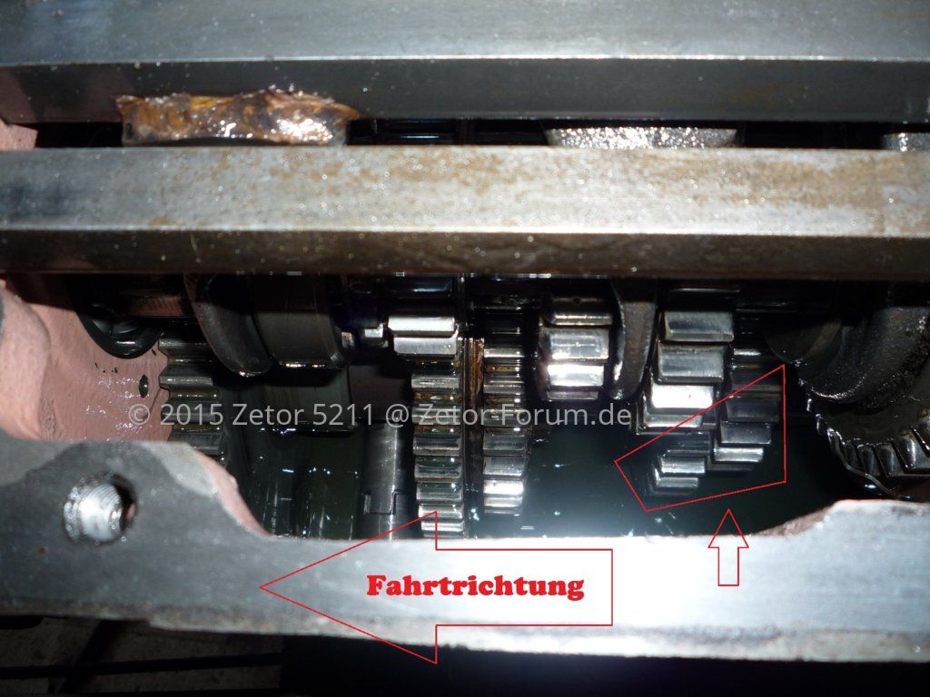 P1010548 - Kopie.jpg