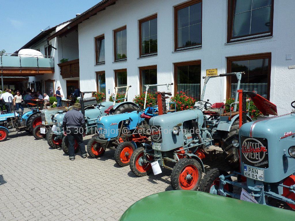 P1040963.JPG
