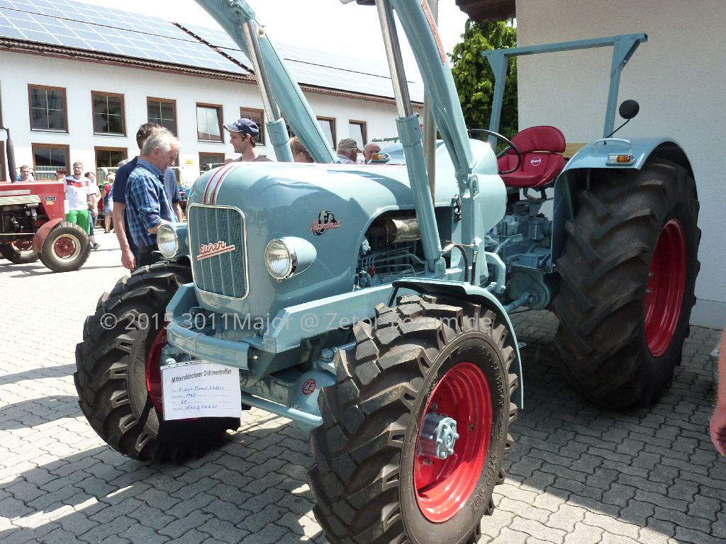 P1040986.JPG