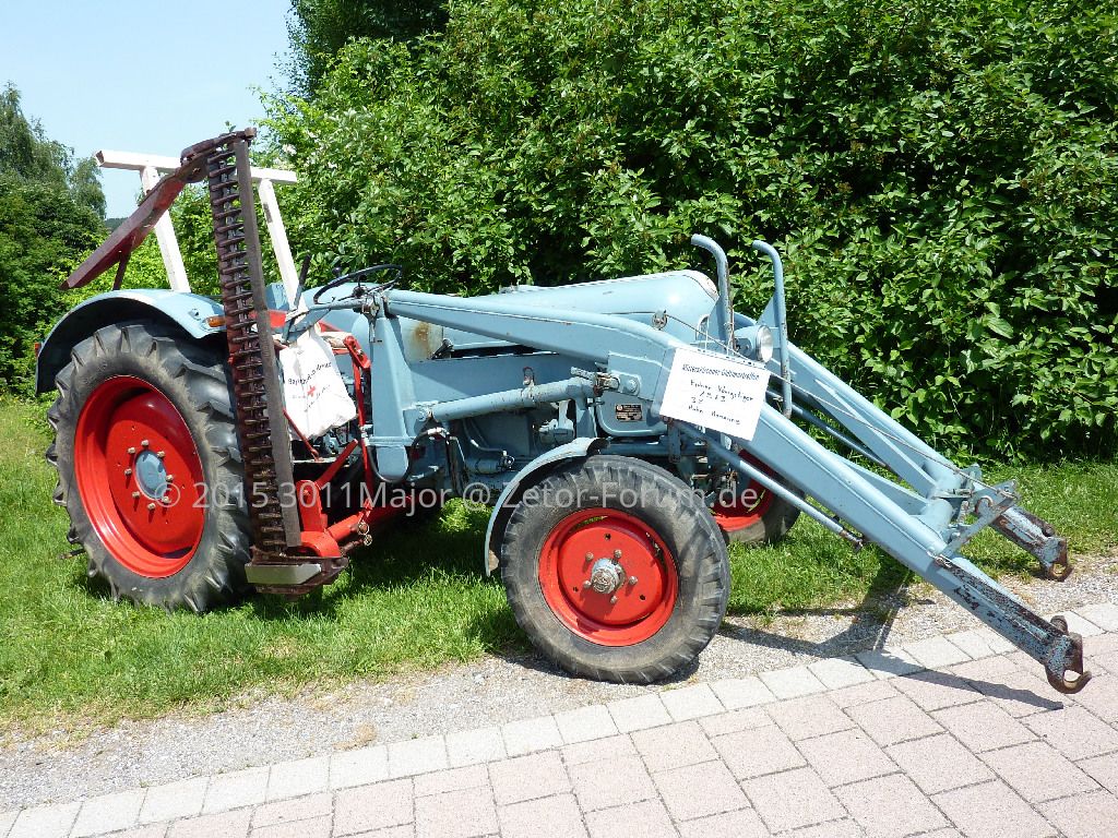 P1050014.JPG