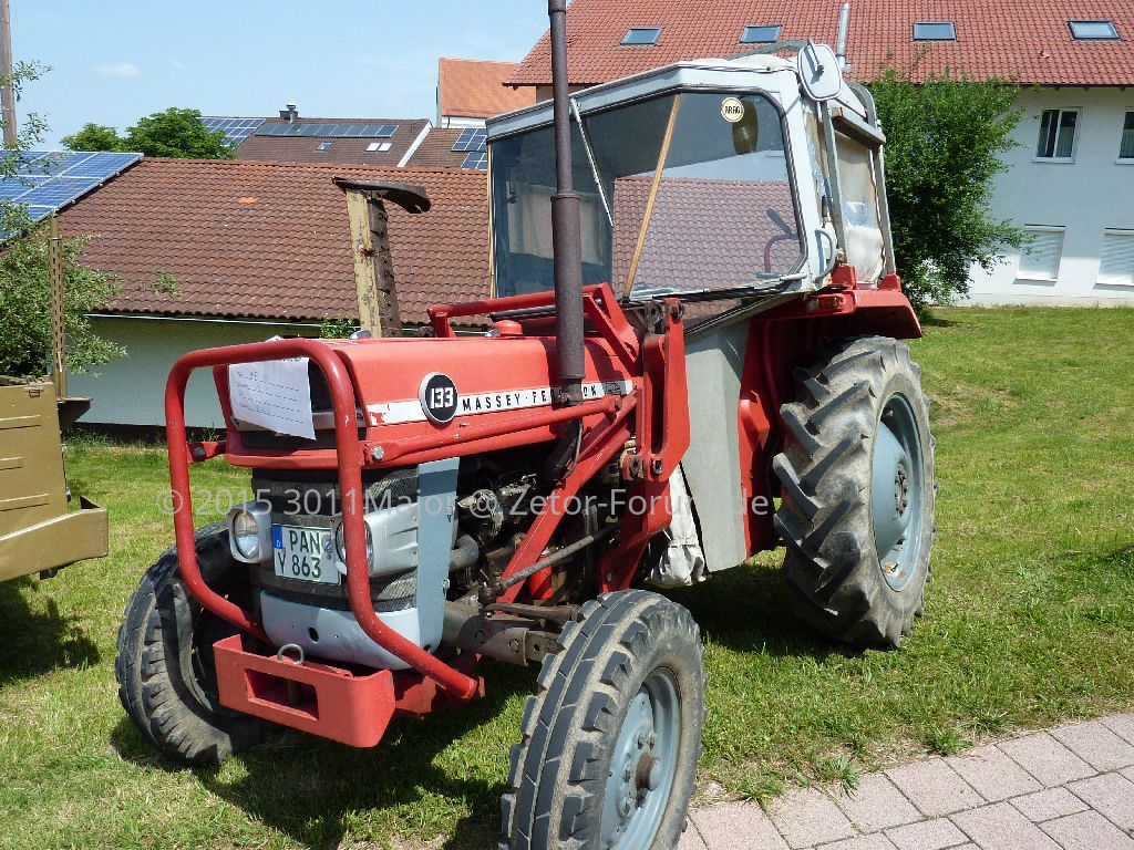 P1050015.JPG