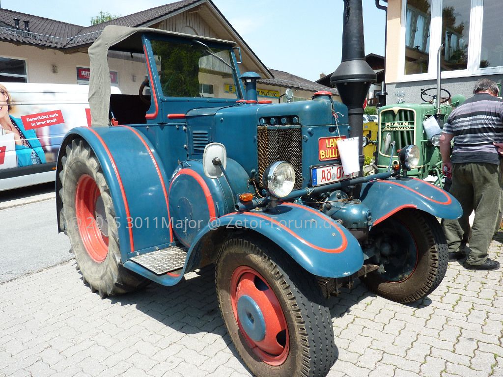 P1050022.JPG