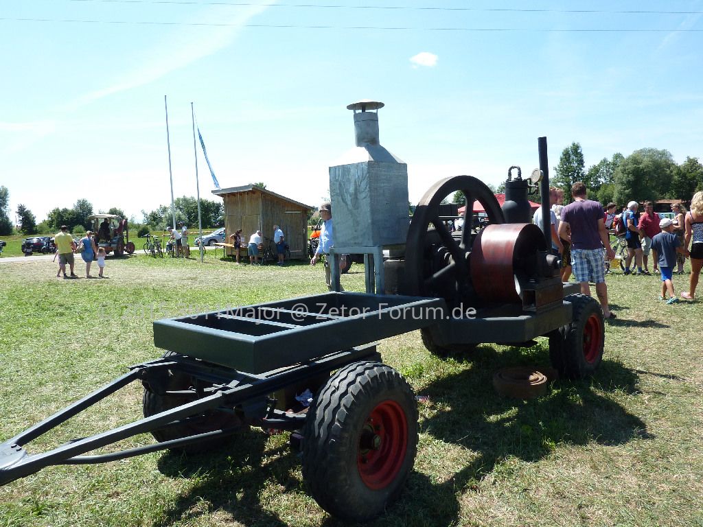 P1050046.JPG