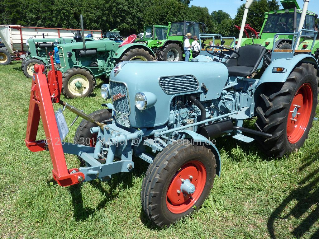 P1050094.JPG