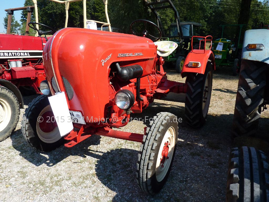 P1050150.JPG