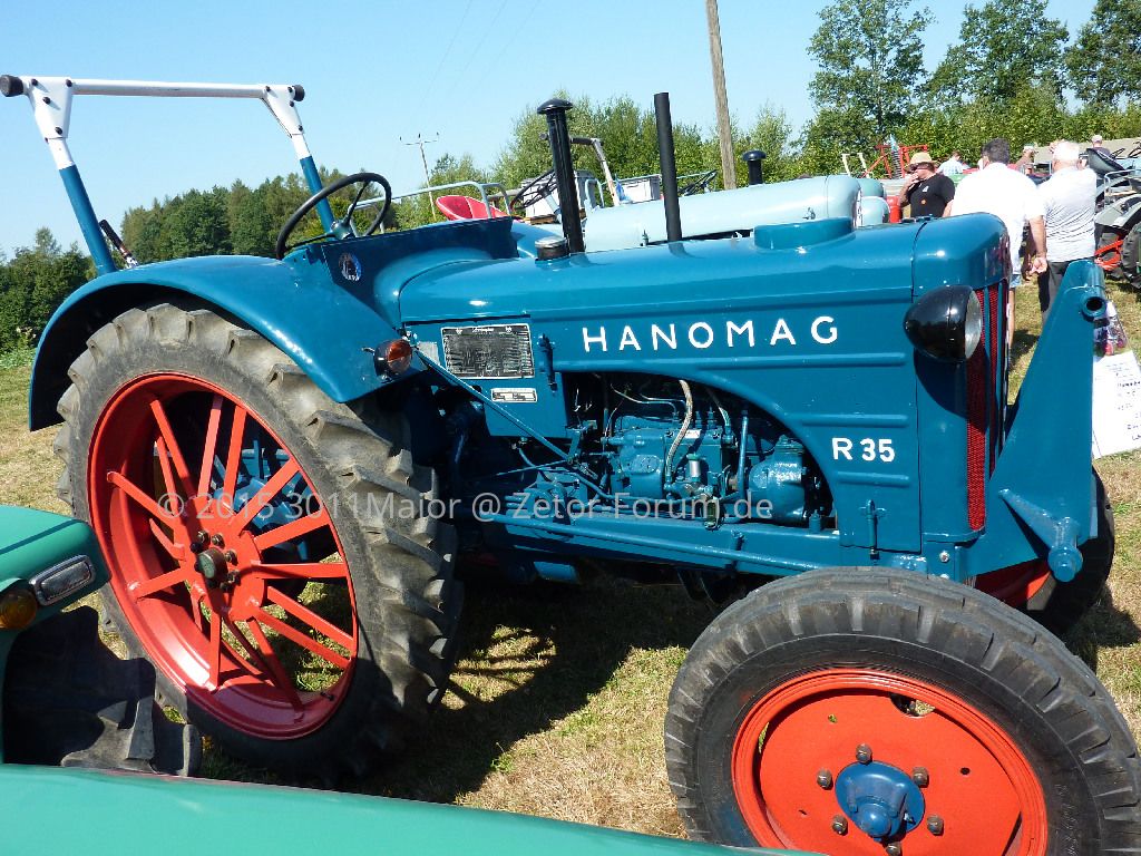 P1050164.JPG