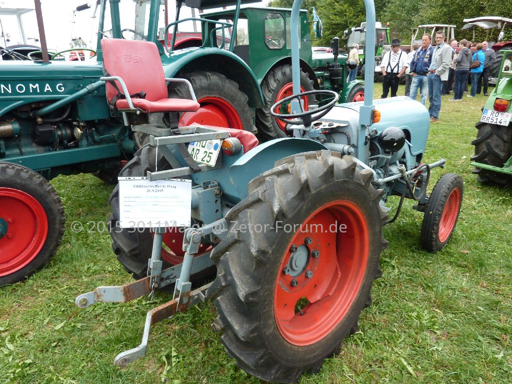 P1050309.JPG