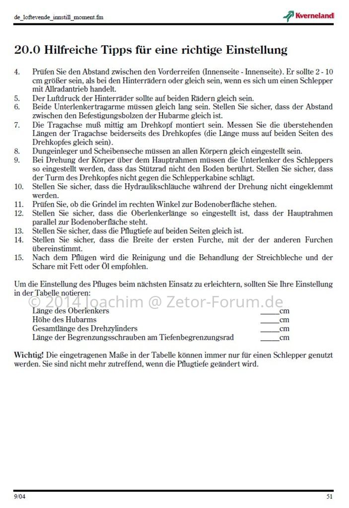 pflug einstellen_02.jpg