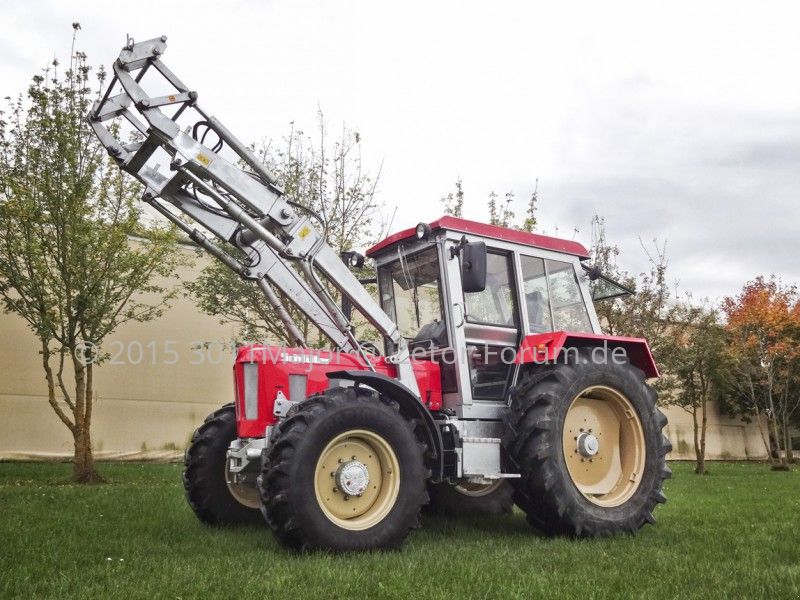 Schlüter1050 Compact V6 mit FL.jpg