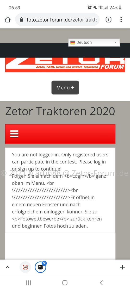 Screenshot_20210901-065915_Chrome.jpg