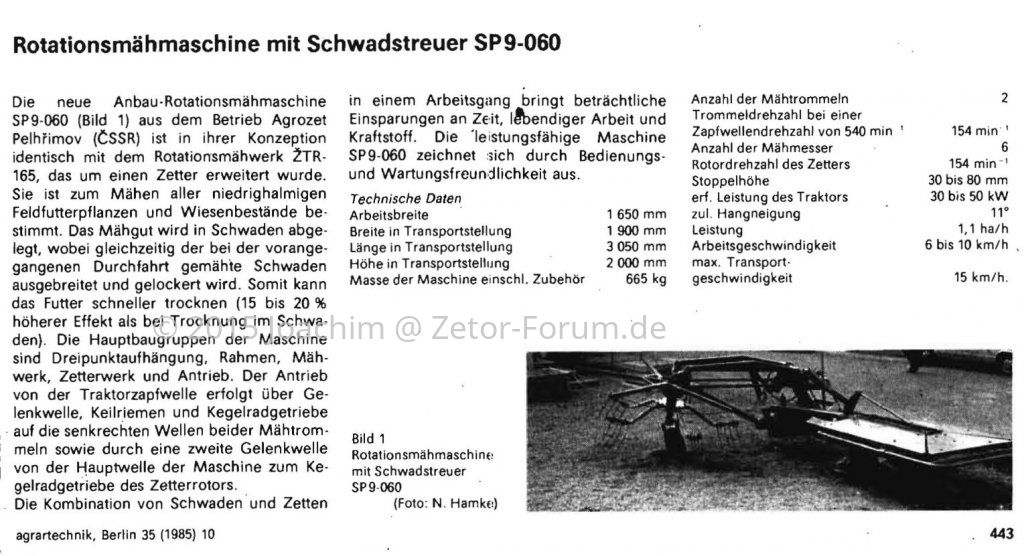 sp9060_04.jpg
