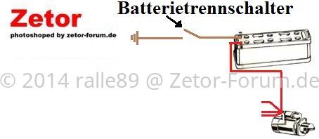Trennschalter.jpg