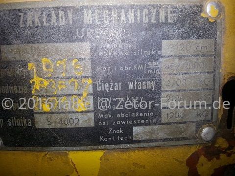 typenschild.jpg