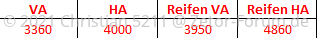 upload_2021-1-21_11-23-47.png