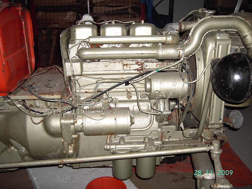 Ventildeckel (1).JPG