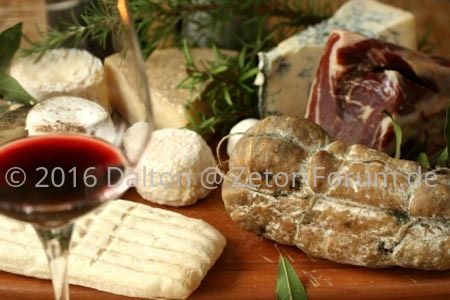 vin_fromage_saucisson.jpg