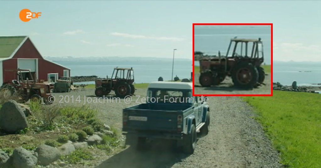 zdf_zetor.jpg