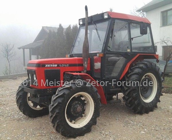 zetor-4340,ba19f517.jpg
