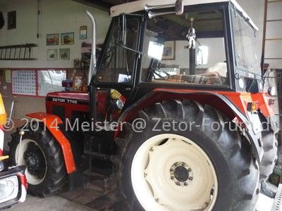 zetor7745.jpg zetor7745.jpg