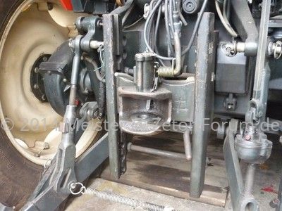 zetor7745c.jpg zetor7745c.jpg