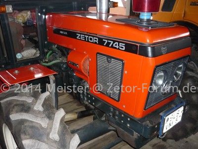 zetor7745d.jpg zetor7745d.jpg