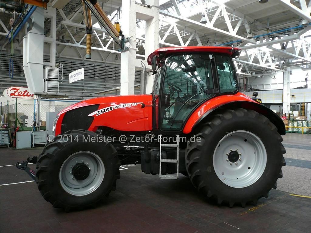 Zetor_165_Maxterra_MFWD-2010.jpg
