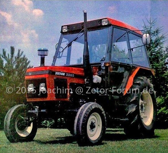 zetor_3320.jpg