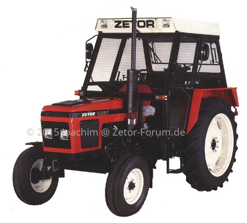 zetor_4320.jpg