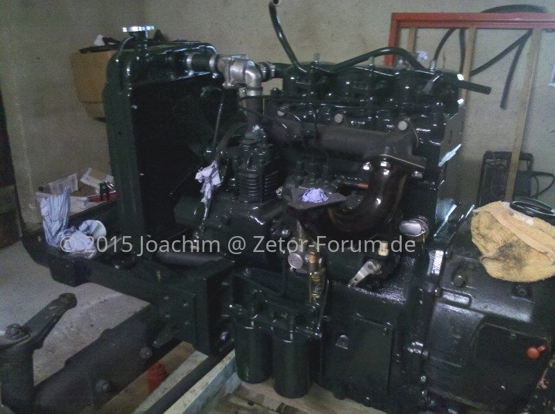 zetor_5011_motor_montage_50.jpg