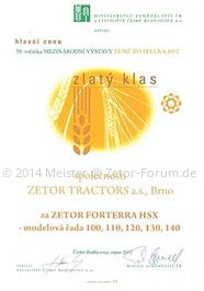 zlaty-klas-12.jpg