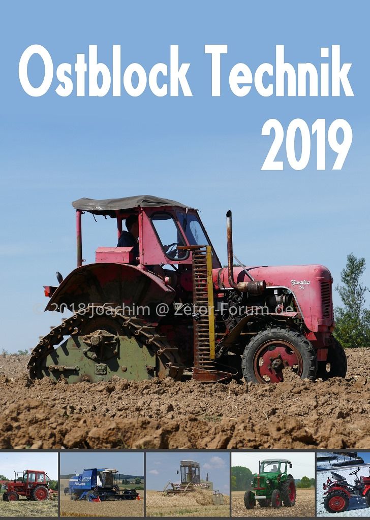 obt_2019_00_titel_prev-jpg.26579
